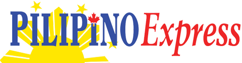 pilipinoexpress