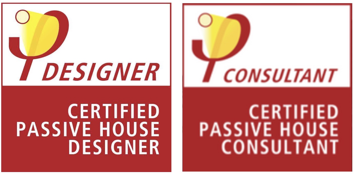 Zero to CPHD/C: Feb-Apr 2027